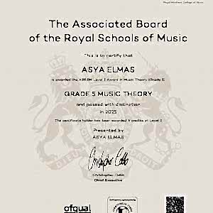  Piyano kursu Ankara | My Music Sanat Merkezi 