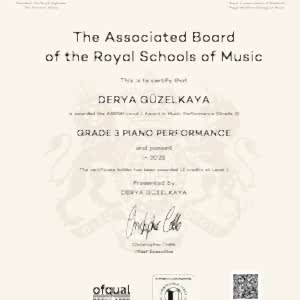  Piyano kursu Ankara | My Music Sanat Merkezi 