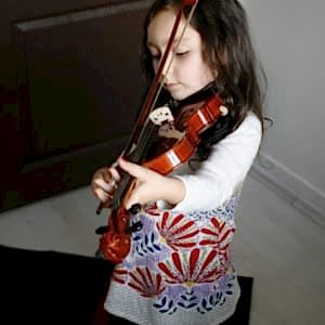  Piyano kursu Ankara | My Music Sanat Merkezi 