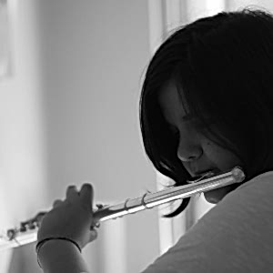  Piyano kursu Ankara | My Music Sanat Merkezi 