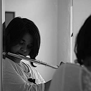  Piyano kursu Ankara | My Music Sanat Merkezi 