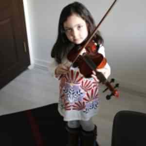  Piyano kursu Ankara | My Music Sanat Merkezi 