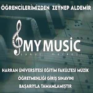  Piyano kursu Ankara | My Music Sanat Merkezi 