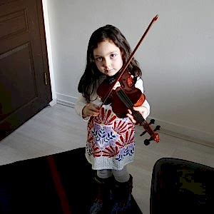  Piyano kursu Ankara | My Music Sanat Merkezi 