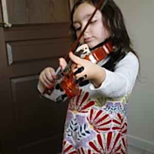  Piyano kursu Ankara | My Music Sanat Merkezi 