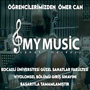  Piyano kursu Ankara | My Music Sanat Merkezi 