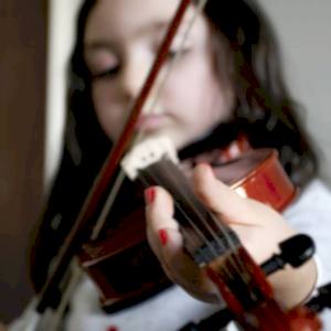  Piyano kursu Ankara | My Music Sanat Merkezi 