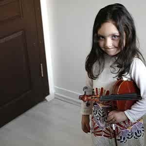  Piyano kursu Ankara | My Music Sanat Merkezi 