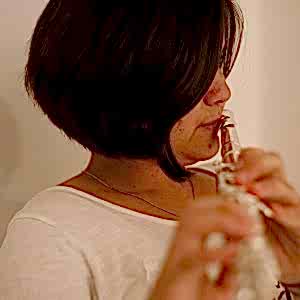  Piyano kursu Ankara | My Music Sanat Merkezi 