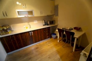  Piyano kursu Ankara | My Music Sanat Merkezi 