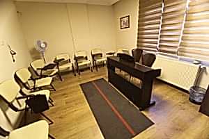  Piyano kursu Ankara | My Music Sanat Merkezi 