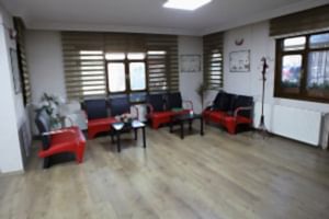  Piyano kursu Ankara | My Music Sanat Merkezi 