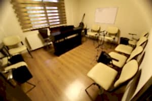  Piyano kursu Ankara | My Music Sanat Merkezi 