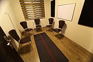  Piyano kursu Ankara | My Music Sanat Merkezi 