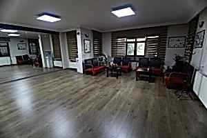  Piyano kursu Ankara | My Music Sanat Merkezi 