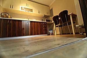  Piyano kursu Ankara | My Music Sanat Merkezi 