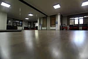  Piyano kursu Ankara | My Music Sanat Merkezi 