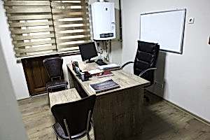  Piyano kursu Ankara | My Music Sanat Merkezi 