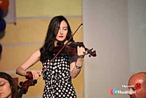  Piyano kursu Ankara | My Music Sanat Merkezi 