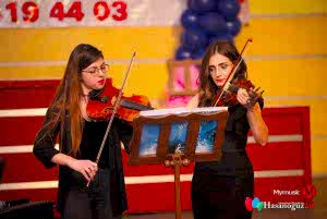  Piyano kursu Ankara | My Music Sanat Merkezi 