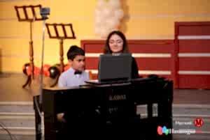  Piyano kursu Ankara | My Music Sanat Merkezi 